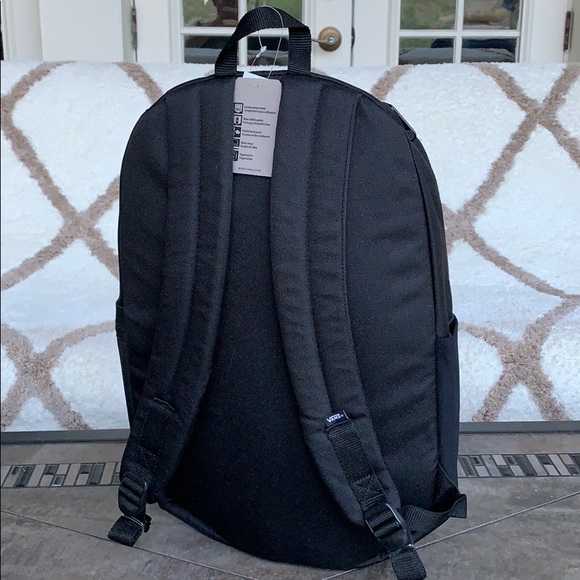 VANS ESSENTIAL BACKPACK - Picture 4 of 16